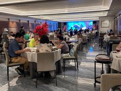 -南海渔村(珠江新城店)