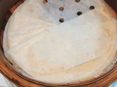 烤鸭套餐-红樱桃·欢乐餐厅(太原里店)
