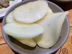 -白乐天毛肚火锅馆(解放碑店)