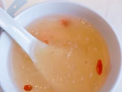 -圆苑(上海广场店)