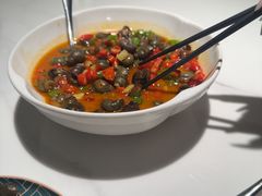-7017浙菜•建德味(市心北路店)