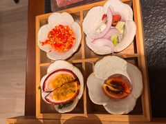 -菌自由丨野生菌火锅特色庭院餐厅(丽江古城店)