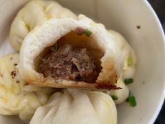 -同心楼(解放北路店)