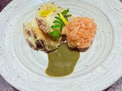 -小十Omakase(地王大厦店)