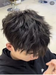 -天姿美发·时尚造型