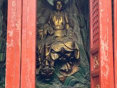 -洛阳白马寺