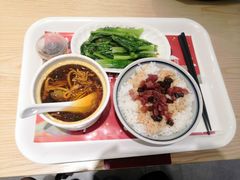 -钟姐炖品(印象城百盛店)