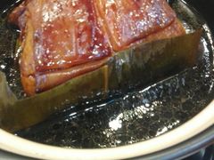 -外婆船宴餐厅·外婆喊你回家吃饭