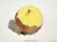 -八哥美术·成人美术画室(总校区)