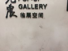 21cake-21cake廿一客蛋糕