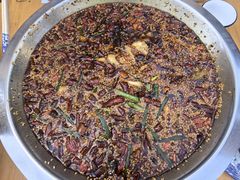 -胖子鱼·天水麻辣鱼火锅(秦州407店)