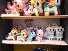 -泡泡玛特POPMART(壹号店)