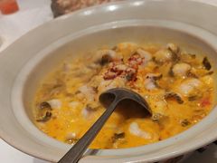 -双湖宴·湖北菜(文化路店)