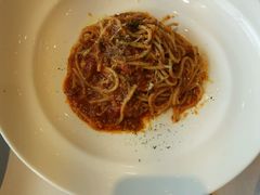 -我的四季意大利餐厅(春天百货店)