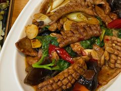 -永乐饭店