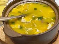 -北平食府(马鞍山路店)
