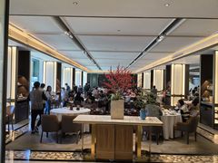 -寻味顺德·顺峰山庄(大良店)