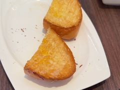 -新旺茶餐厅(鑫耀·光环live店)