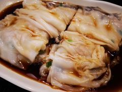 香菇肉片肠-卓粤拉肠(红庙店)