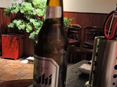 -牛焱·烧肉酒肆(五大道店)