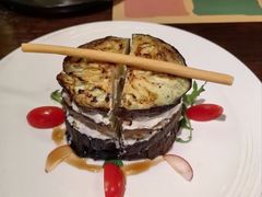 -安妮意大利餐厅(日坛店)