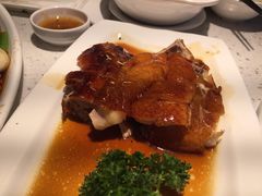 -千日贺茶餐厅(高新万达店)