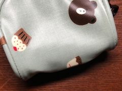 -大润发(勤业店)