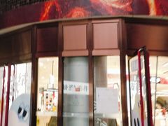 -王府井百货(总府店)