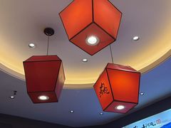 -山河屯铁锅炖鲜鹅·东北菜(开发区一店)