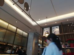 -必胜客(乐山世豪PH店)