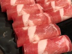 -海底捞火锅(高科广场店)