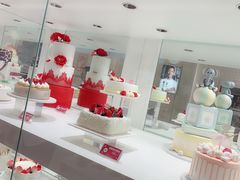 -味多美蛋糕(大兴店)