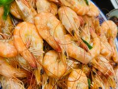 -丰食坊特色餐厅(恩平店)