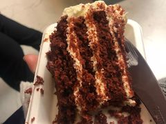 -派悦坊·甜品·蛋糕(日坛店)