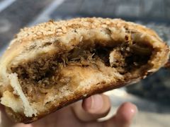 -满记烧饼(牛街东里小区一区店)