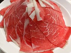 -鱼豆吉·豆浆鱼火锅(宜昌万达店)