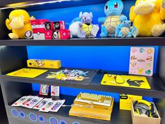 -国家会展中心