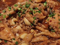 -胖哥俩肉蟹煲(福州仓山爱琴海店)