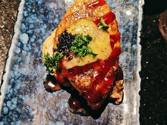 -上井精致料理自助餐(松雷店)