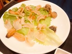 -吉友粥底火锅(方斜路店)