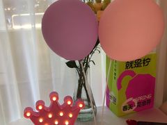 -晶雅花园西餐厅(南京首店)
