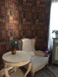 -海茱雅科技健康美容