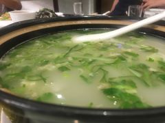 -西夏回族烧麦馆(牡丹街店)