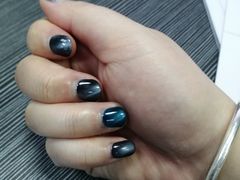 -海底捞火锅(翔龙天地广场店)