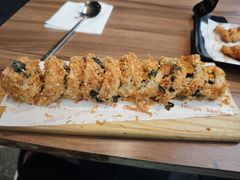 -泰熙家(凤栖原店)