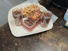 -味多美(江安路店)