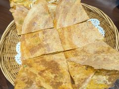 -大灶头·新昌菜(中国茶市店)