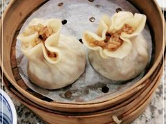 -南京大牌档(龙江新城市广场店)