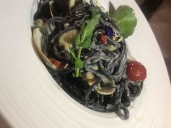 -天空花园餐吧·生日·团建(南山店)