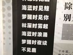 -成都失恋馆